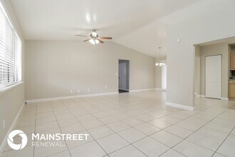 6105 Cannon Ave in Cocoa, FL - Building Photo - Building Photo