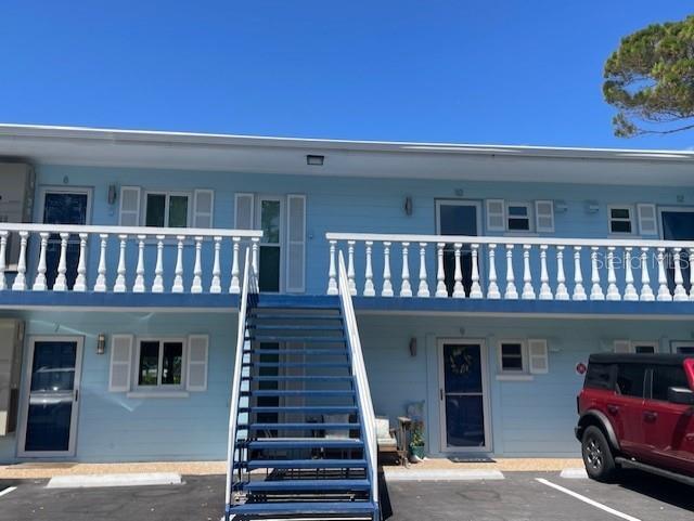 2850 Gulf of Mexico Dr in Longboat Key, FL - Building Photo - Building Photo