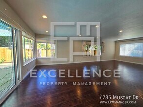 6785 Muscat Dr in San Jose, CA - Building Photo - Building Photo