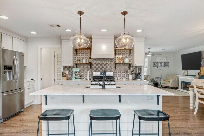 property at 235 Sotir St NW