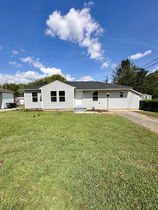 1708 58th Ave N