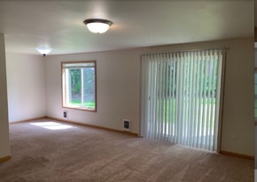 0000 Horton Rd in Bellingham, WA - Building Photo