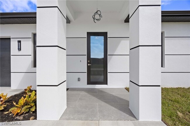 3732 13th St W in Lehigh Acres, FL - Building Photo - Building Photo