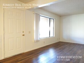1738 W Ave J15 in Lancaster, CA - Building Photo - Building Photo