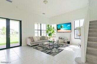 5040 Frattina St. in Ave Maria, FL - Building Photo - Building Photo