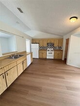 28 Oak Run in Ocala, FL - Building Photo - Building Photo