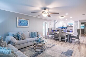 280 S Atlantic Ave in Cocoa Beach, FL - Building Photo - Building Photo