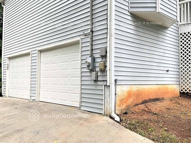 5 Mayfield Ct in Hiram, GA - Building Photo - Building Photo