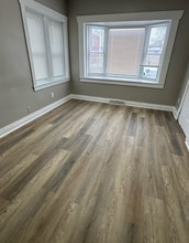 3623 Parrish Ave in East Chicago, IN - Building Photo - Building Photo