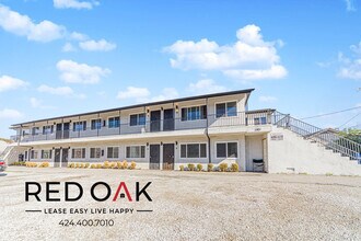 340 W 87th St in Los Angeles, CA - Building Photo - Building Photo