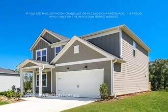 820 Pebble Blvd in Covington, GA - Building Photo - Building Photo