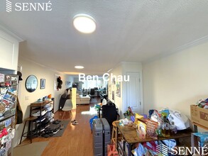 6 Blair Pl, Unit 9B in Cambridge, MA - Building Photo - Building Photo