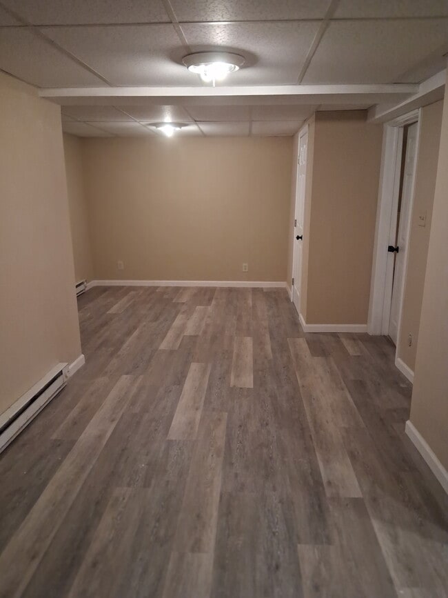 1610 Maple Ave, Unit 1610 Maple Avenue in Zanesville, OH - Building Photo - Building Photo