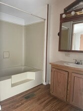 3860 Olds Rd in Leslie, MI - Building Photo - Building Photo