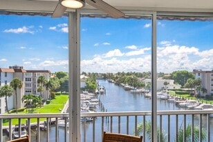 2649 Florida Blvd in Delray Beach, FL - Building Photo