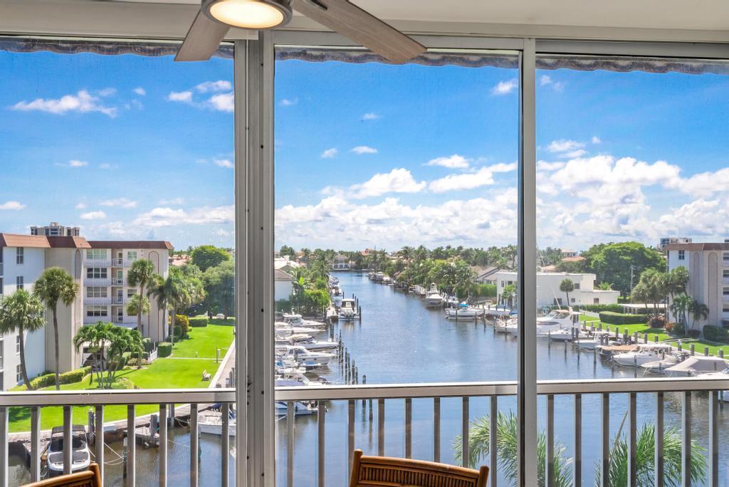 2649 Florida Blvd in Delray Beach, FL - Building Photo