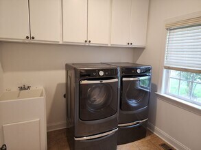 6500 Gadsby Trace Ct in Glen Allen, VA - Building Photo - Building Photo