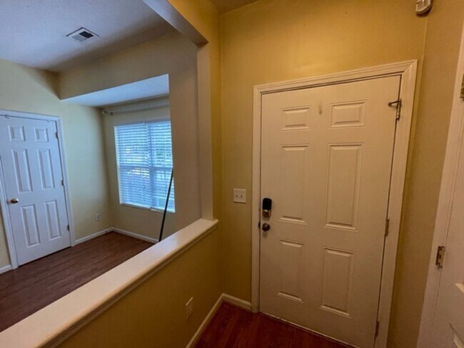11 Edgebrook Cir in Durham, NC - Building Photo - Building Photo