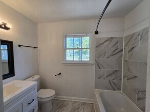 1601 S 35th St in Temple, TX - Building Photo - Building Photo