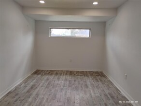 5617 Malmedy Rd in Houston, TX - Building Photo - Building Photo