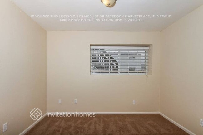 1621 Gibralter St in Aurora, CO - Building Photo - Building Photo