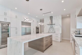 7720 SW 130th St in Miami, FL - Building Photo - Building Photo