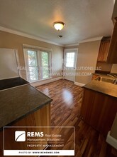 222 Mill St in Fox Lake, WI - Building Photo - Building Photo