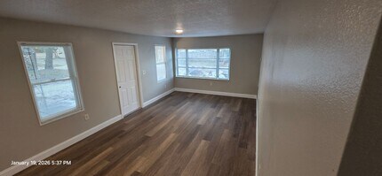 603 27th Ave W in Bradenton, FL - Building Photo - Building Photo