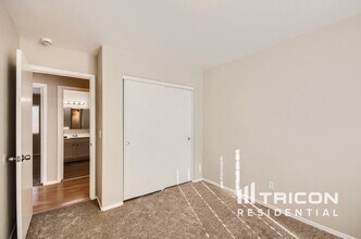 14514 S Amado Blvd in Arizona City, AZ - Building Photo - Building Photo