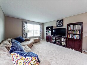 2964 Lake Jean Dr in Orlando, FL - Building Photo - Building Photo