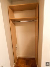 Fourth Avenue in New York, NY - Building Photo - Building Photo