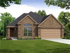 15715 Marberry Dr in Cypress, TX - Building Photo - Building Photo