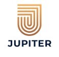 Property Management Company Logo Jupiter Management LLC