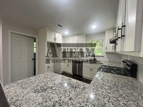 194 Armada Loop in Mabank, TX - Building Photo - Building Photo