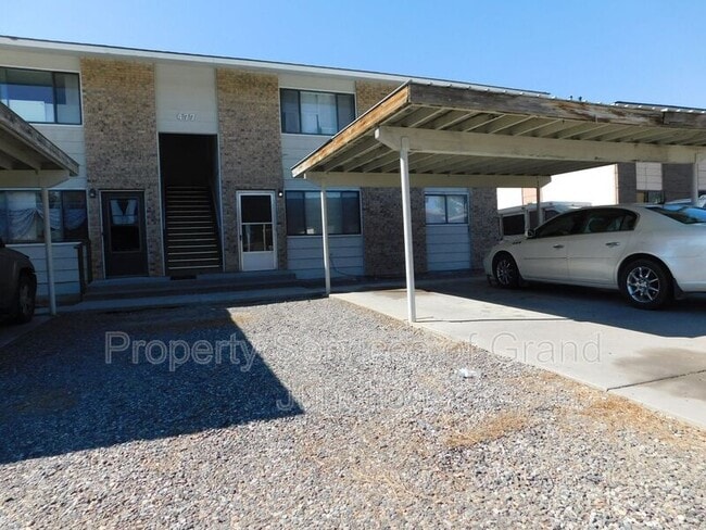 property at 477-32 1/8 32 1/8 Rd
