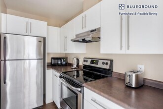 1220 Adams St in Boston, MA - Building Photo - Building Photo