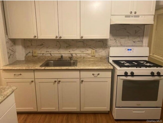 property at 30 Lent St