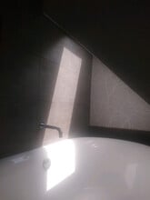 869 Arkwright St N-Unit -2 Skyview in St. Paul, MN - Building Photo - Building Photo