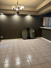 9903 Crystal Ct in Laredo, TX - Building Photo - Building Photo