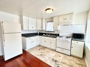 451 27th St in San Diego, CA - Building Photo - Building Photo