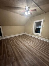 116 W Nott St in Tomah, WI - Building Photo - Building Photo