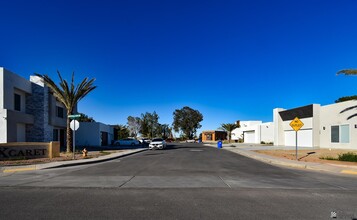 382 Xcaret Ct in Somerton, AZ - Building Photo - Building Photo