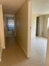 1580 Citation Dr in West Palm Beach, FL - Building Photo - Building Photo