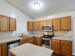 2912 Ravine Hill Dr in Middleburg, FL - Building Photo - Building Photo