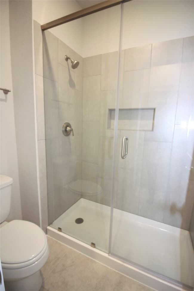 property at 6542 Scarlet Pond Ln