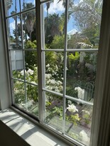 14550 Moorpark St, Unit 14550 in Sherman Oaks, CA - Building Photo