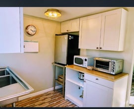 1 Napa St in Vallejo, CA - Building Photo - Building Photo