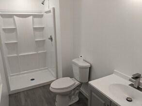 898 SE St Johns St in Lake City, FL - Building Photo - Building Photo