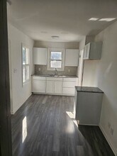 5731 Neff Ave in Detroit, MI - Building Photo - Building Photo