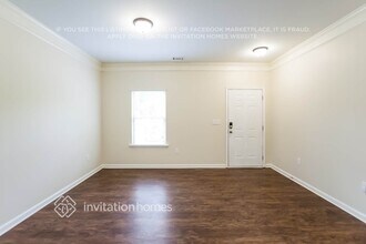 1028 Rock Hill Pkwy in Lithia Springs, GA - Building Photo - Building Photo